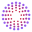 SoundVerse Icon