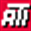 ATI Performance Products Icon