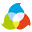 Shopequita.com Icon