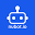 Nubot Icon