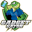 Gadget Gator Icon