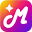 Nero Muse Icon