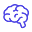 Poddy.ai Icon