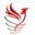 Phoenix Audio CA Icon