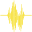 Audio Express AR Icon