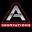 Audio Innovations AR Icon