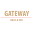 Gateway Nails & Spa Icon