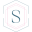 SkinFix Med Spa Icon
