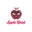 Apple Head Beauty Bar Icon