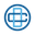 Doctor's Choice Socks Icon