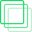 Pragma Icon