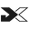 Distantxtremes Icon