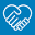 GoodTrust Icon