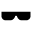 Bad Hero Icon