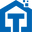 techage Icon