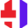 HostWonders Icon