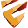 Energinut Icon