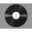 InMusic Store Icon