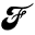 Fitzbillies Icon