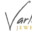 Varloria Icon