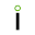 Electric Life Icon
