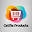 Get Me Products Icon