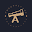 Trendoscope Icon