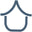 The Paws Room Icon