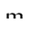MUSE The Skin Company Icon