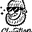Elevation Goods Icon