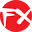 Body FX Fitness Icon