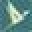 Linkshrink Icon