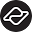 Pocket Tripod® Icon