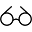 peeps™ by CarbonKlean Icon