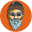 Master Spas Icon