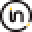 Intertek Icon