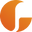 ELEHEAR Icon