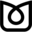 Mentorcam Icon