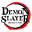 Demonkiller Icon