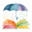 The Little Raindrops Club Icon