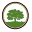 Oakstills Icon