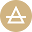 Adara Rituals Icon