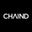 Chaind Icon