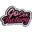 Go Sex Factory Icon