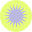 No Revisions Icon
