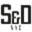 Supply & Demand Icon
