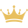 Eres la Princesa Icon