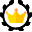 Royalcams Icon