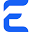 Epsilon US Icon