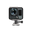 Chin Mounts Icon